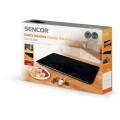 Sencor SCP 4501 BK