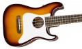 Fender Fullerton Strat Uke