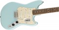 Squier Paranormal Cyclone