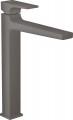 Hansgrohe Metropol 32512000