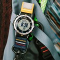 Casio Pro Trek PRW-30AE-2