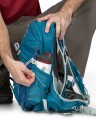 Osprey Talon 11
