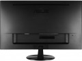 Asus VP278QG