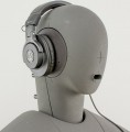 Audio-Technica ATH-M30x