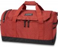 DAKINE EQ Duffle 35L