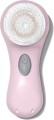 Clarisonic Mia 2