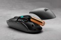 Corsair Katar Pro Wireless