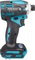 Makita TD001GZ