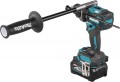 Makita HP001GM201