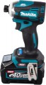 Makita TD001GM201