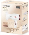 Sencor SHD 8100GD