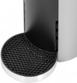 Nespresso Vertuo Plus GCB2 Silver
