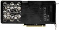 PNY GeForce RTX 3060 Ti 8GB XLR8 Gaming REVEL EPIC-X