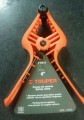 Truper PRE-4