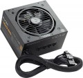 EVGA 700 BQ