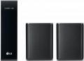 LG SPK8 2.0