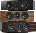 Sonus Faber Lumina Center I