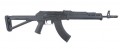 CYMA RK-103 CM077