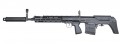 CYMA SVU CM057C