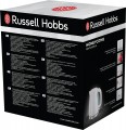 Russell Hobbs Honeycomb 26050-70