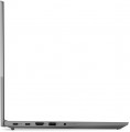 Lenovo ThinkBook 15 G2 ITL