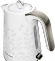 Morphy Richards Prism Jug 108252