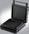 George Foreman Smokeless Grill 28000-56