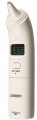 Omron Gentle Temp 520