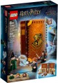 Lego Hogwarts Moment Transfiguration Class 76382