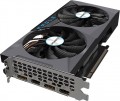 Gigabyte GeForce RTX 3060 EAGLE 12G