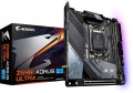 Gigabyte Z590I AORUS ULTRA