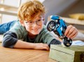Lego Superbike 31114