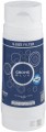 Grohe BLUE S-size