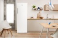 Indesit SI 61 W