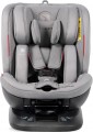 Coletto Logos Isofix