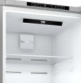 Beko RCNA 406I40 XBN