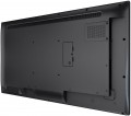 Iiyama ProLite LH4342UHS-B1