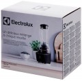 Electrolux E7CB1-4GB