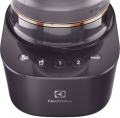 Electrolux E7CB1-4GB