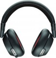 Plantronics Voyager 8200 UC