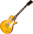 Gibson 1958 Les Paul Standard