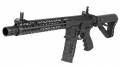 G&G CM16 Wild Hog 12