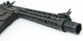G&G CM16 Wild Hog 12