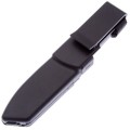Cold Steel Click-N-Cut