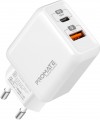 Promate PowerCube-2