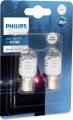 Philips Ultinon Pro3000 SI P21W 2pcs