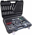 RockForce RF-38841