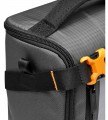 Lowepro GearUp Creator Box L II