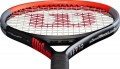 Wilson Clash 26