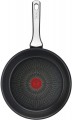 Tefal Unlimited On G25904AZ